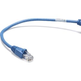 Black Box Connect Cat.6 UTP Patch Network Cable