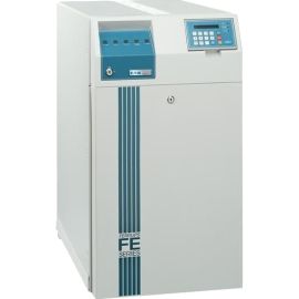 Eaton FERRUPS 1150VA Tower UPS