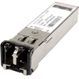 Cisco 1-Port 100BASE-ZX Fast Ethernet SFP Module