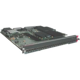 Cisco WS-X6848-SFP Interface Module