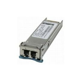 Cisco Multi-rate XFP Module