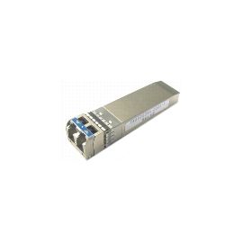 Cisco 8 Gbps Fibre Channel SFP+ Switching Module