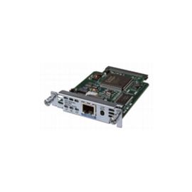 Cisco 1-Port Serial WAN Interface Card