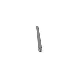 Cisco Aironet Dipole Antenna