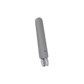 Cisco Aironet Dipole Antenna