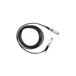 Cisco 10GBase-CU Cable