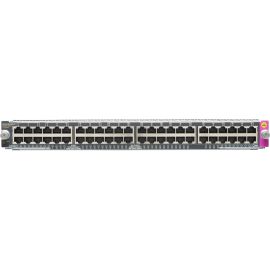 Cisco Service Module