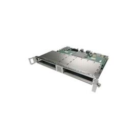 Cisco Interface Processor Module