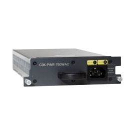 Cisco 750W AC Power Supply