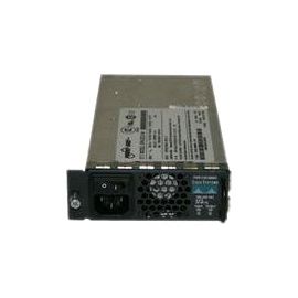 Cisco 300 Watt AC Power Supply