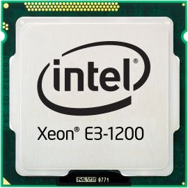 Intel-IMSourcing Intel Xeon E3-1200 E3-1220LV2 Dual-core (2 Core) 2.30 GHz Processor - OEM Pack