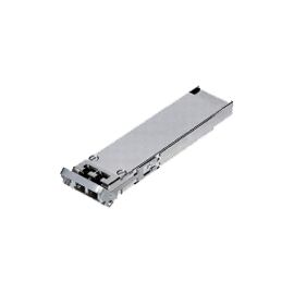 Cisco XFP Module