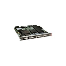 Cisco Switching Module