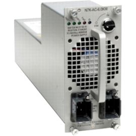 Cisco 6000W AC Power Supply