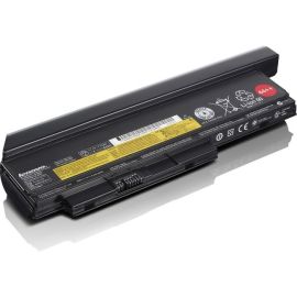 Lenovo Notebook Battery