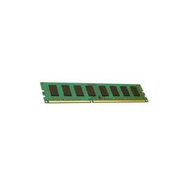 Cisco 4GB DDR3 SDRAM Memory Module