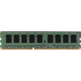 Dataram 8GB DDR3 SDRAM Memory Module