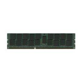 Dataram 8GB DDR3 SDRAM Memory Module