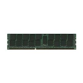 Dataram 16GB DDR3 SDRAM Memory Module