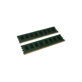 Cisco 64GB (2 x 32GB) DDR3 SDRAM Memory Kit