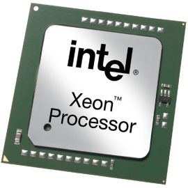 Intel-IMSourcing Intel Xeon UP 3500 W3580 Quad-core (4 Core) 3.33 GHz Processor