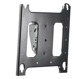 LARGE FLAT PANEL CEILING MOUNT