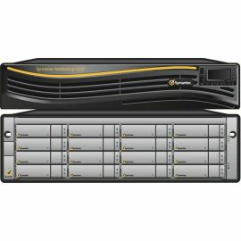 Symantec NetBackup 5220 SAN Server