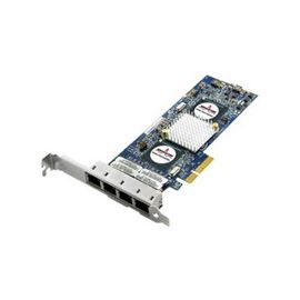 Cisco 5709 Gigabit Ethernet Card