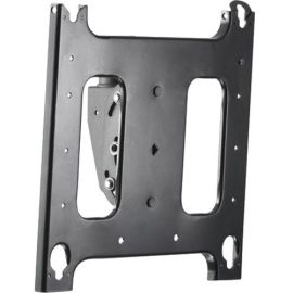 LARGE FLAT PANEL CEILING MOUNT