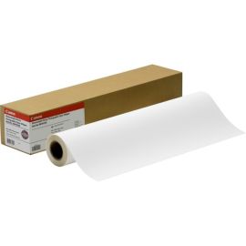 Canon Premium Photo Paper