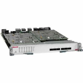 Cisco M2 Expansion Module