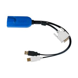 Raritan USB/HDMI KVM Cable