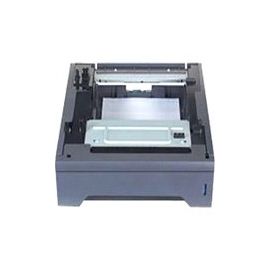 Brother Lower Paper Tray - 500 Sheet