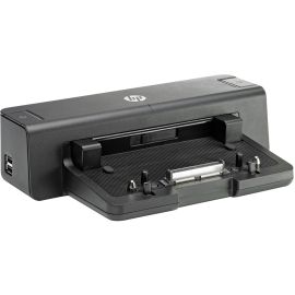 KIT 2012 90W DOCKING STATION DOCK 1YR IMS WTY STANDARD