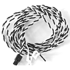 Zebra Power Interconnect Cord