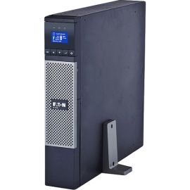 Eaton 5P UPS 1950VA 1920W 120V Line-Interactive UPS, 5-20P, 8x 5-20R Outlets, True Sine Wave, Cybersecure Network Card Option, Tower