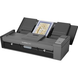 Kodak Alaris ScanMate i940 Sheetfed Scanner - 600 dpi Optical