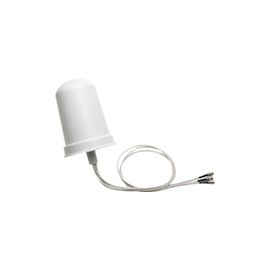 Cisco Aironet Dual-Band MIMO Wall-Mounted Omnidirectional Antenna