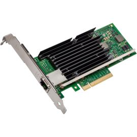 Intel Ethernet Converged Network Adapter X540-T1