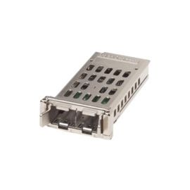 Cisco TwinGig CVR-X2-SFP Converter Module