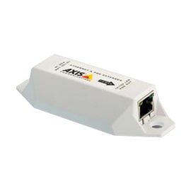 AXIS T8129 PoE Extender