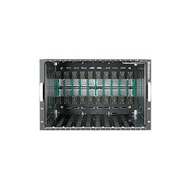 Supermicro SuperBlade SBE-710Q-D60 Blade Server Cabinet