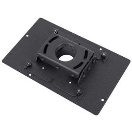 Chief RPA Universal & Custom Ceiling Projector Mounts - Black