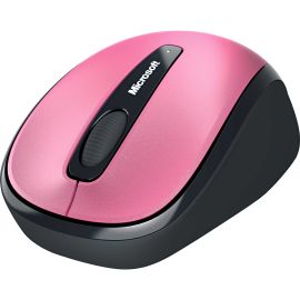 Microsoft Wireless Mobile Mouse 3500