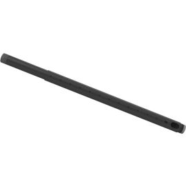 Premier Mounts Mounting Extension - Black