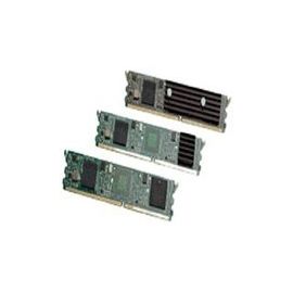 Cisco PVDM Module