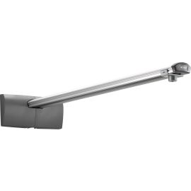 Chief WP23S Wall Mount for Projector - Silver