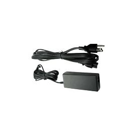 MEDICAL GRADE AC/DC ADAPTER WITH CORD FOR DT504/DT507 AIO