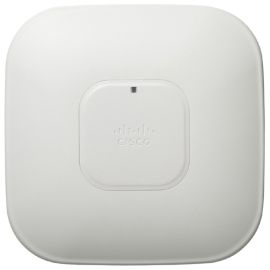 Cisco Aironet 3502I IEEE 802.11n 300 Mbit/s Wireless Access Point