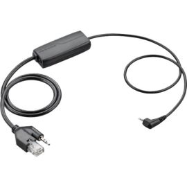 Plantronics APC-45 Phone Cable